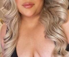 Latina Escort (SV/MX) — Hablo Español, Cuarto Disponible - Image 3