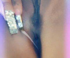 Hampton, Virginia Female Escort — In-calls only, full body massage - Image 3