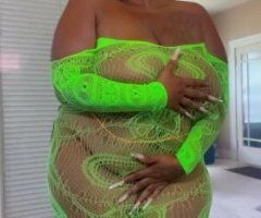 Texarkana TX Super Squirter Curvy Incalls - Image 5