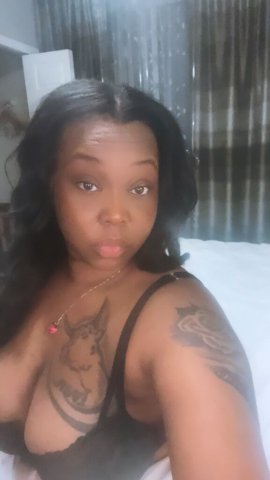 Dila in Portland, OR — Submissive Doll for 30 - 1