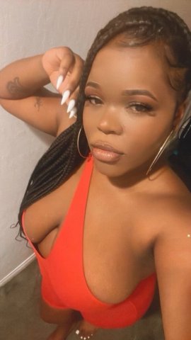Wild Dreams 28 — Denver Female Escort (Incall/Outcall, Nuru, Cam Shows) - 1