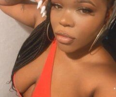 Denver escorts - Wild Dreams 28 — Denver Female Escort (Incall/Outcall, Nuru, Cam Shows)
