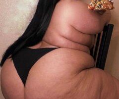 South Jersey NJ Female Escort — 2 Girl Specials (No BB/GFE or Greek) - Image 3