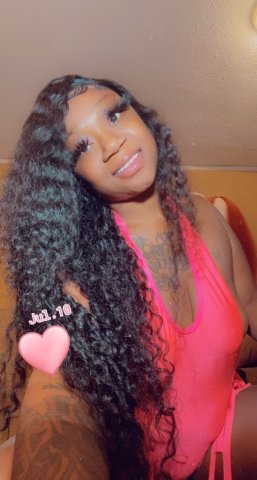 Ms. Layy in Nashville — Female Escort + Facetime Shows, Deep Tissue Massage (In-Call Only) - 1