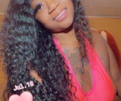 Nashville escorts - Ms. Layy in Nashville — Female Escort + Facetime Shows, Deep Tissue Massage (In-Call Only)