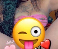 Ms. Layy in Nashville — Female Escort + Facetime Shows, Deep Tissue Massage (In-Call Only) - Image 3