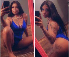 Ms. Layy in Nashville — Female Escort + Facetime Shows, Deep Tissue Massage (In-Call Only) - Image 4