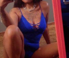 Ms. Layy in Nashville — Female Escort + Facetime Shows, Deep Tissue Massage (In-Call Only) - Image 5