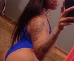Ms. Layy in Nashville — Female Escort + Facetime Shows, Deep Tissue Massage (In-Call Only) - Image 6