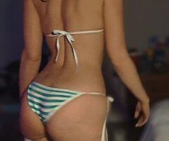 Wilmington escorts - Wilmington NC Female Escort — Independent Companionship