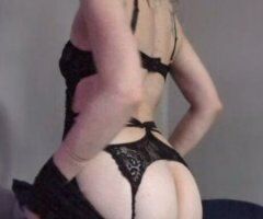 Wilmington NC Female Escort — Independent Companionship - Image 6