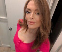 Wilmington NC Female Escort — Independent Companionship - Image 8
