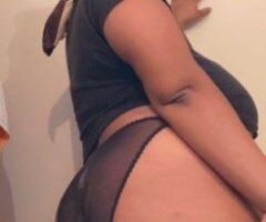Winston-Salem escorts - Winston-Salem Female Escort — FT (verify)