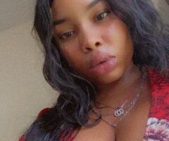 Winston-Salem Female Escort — FT (verify) - Image 3