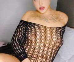 Ft Wayne IN Incall Carplay Headache Specials — Exotic Italian Goddess - Image 3