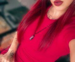 Ft Wayne IN Incall Carplay Headache Specials — Exotic Italian Goddess - Image 5