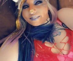 St. Cloud, Minnesota Female Escort - Image 5