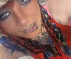 St. Cloud, Minnesota Female Escort - Image 8