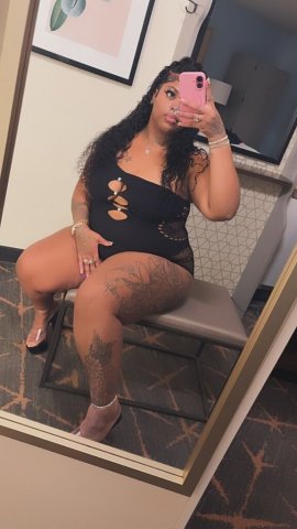 Lake Charles Female Escort — Incalls & Outcalls, FaceTime Verification - 1