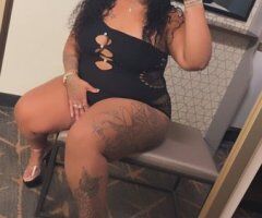 Lake Charles escorts - Lake Charles Female Escort — Incalls & Outcalls, FaceTime Verification