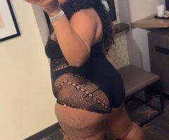 Lake Charles Female Escort — Incalls & Outcalls, FaceTime Verification - Image 2