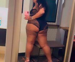 Lake Charles Female Escort — Incalls & Outcalls, FaceTime Verification - Image 6