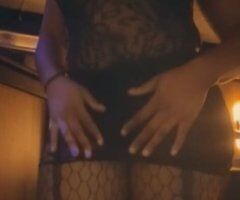 Memphis TN Female Escort — fetish-friendly friendly truckers, incalls & outcalls - Image 2