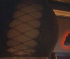 Memphis TN Female Escort — fetish-friendly friendly truckers, incalls & outcalls - Image 3