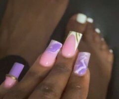 Memphis TN Female Escort — fetish-friendly friendly truckers, incalls & outcalls - Image 4