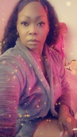 Oklahoma City Female Escort — In/Outcalls + Smash and Dash Special - 1