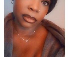 Oklahoma City Female Escort — In/Outcalls + Smash and Dash Special - Image 2