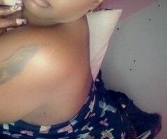 Oklahoma City Female Escort — In/Outcalls + Smash and Dash Special - Image 4