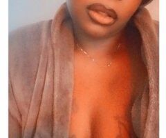 Oklahoma City Female Escort — In/Outcalls + Smash and Dash Special - Image 5