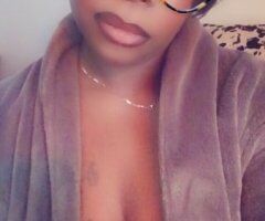 Oklahoma City Female Escort — In/Outcalls + Smash and Dash Special - Image 7