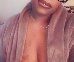 Oklahoma City Female Escort — In/Outcalls + Smash and Dash Special - Image 11