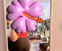 Rockford Outcall — Minaa Massage Specials & Fetish-Friendly - Image 6