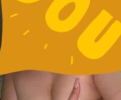 Rockford Outcall — Minaa Massage Specials & Fetish-Friendly - Image 7