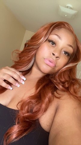 Fort Myers Female Escort — Friendly Conversation Partner - 1