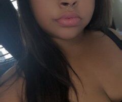 Fort Myers Female Escort — Friendly Conversation Partner - Image 2
