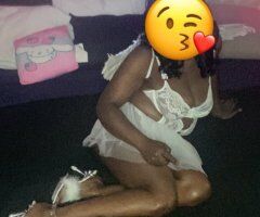 Macon escorts - Macon GA Chocolate Female Escort — Incall, Hotel Hosting, Semi Play