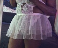 Macon GA Chocolate Female Escort — Incall, Hotel Hosting, Semi Play - Image 4