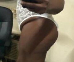 Macon GA Chocolate Female Escort — Incall, Hotel Hosting, Semi Play - Image 7