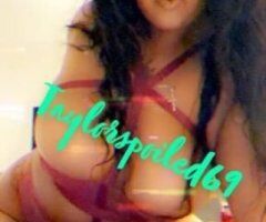 Taylor Spoiled — Upscale Party/Date Companion with Screening, In/Out Calls - Image 3