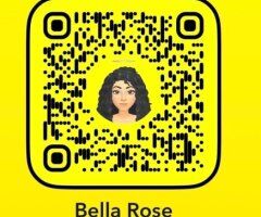 Bella — Outcalls in New York City, NYC (Party Girl) with Topless Maid + BDSM - Image 3