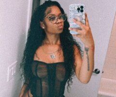 Los Angeles escorts - Petite Dominatrix Services in Los Angeles — Fetish-Friendly Outcall
