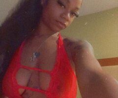 Petite Dominatrix Services in Los Angeles — Fetish-Friendly Outcall - Image 2
