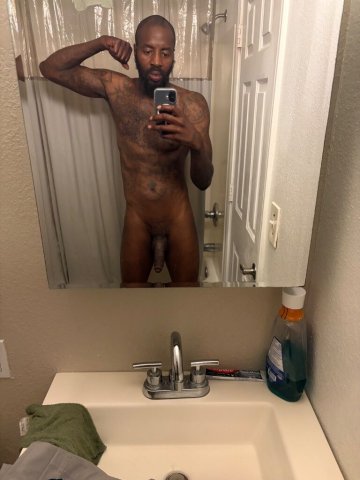 Come get that Fix You been Lookin for outcalls!!!Woman Only Woman Only - 1
