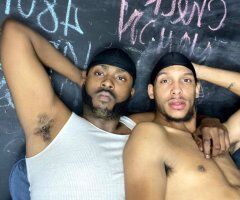 B.O.G.O - Image 4