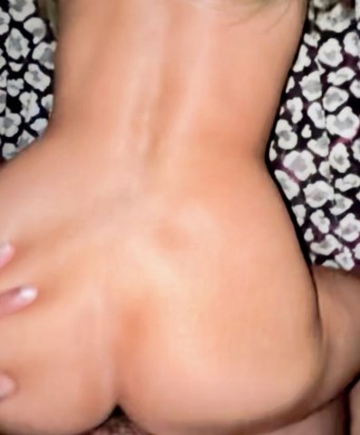 Harlem Incalls — Manhattan Female Escort Hosting in Upper Manhattan - 1