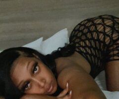 Washington D.C. Female Escort — Tight & Creamy Spinner Body - Image 3